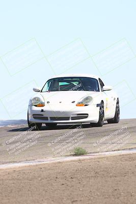 media/Jul-26-2025-Speed Ventures (Sat) [[fe569e6cf0]]/Green Group/Grapevine/